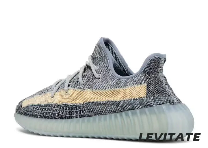 Adidas Yeezy Boost 350 V2 'Ash Blue'