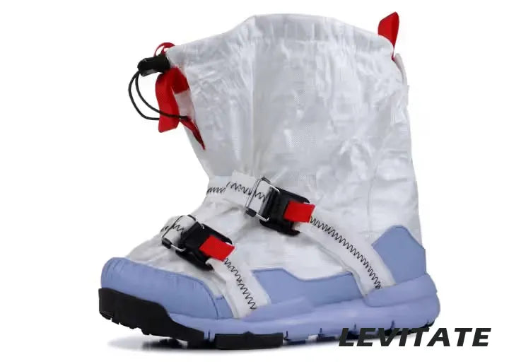 Nike Mars Yard Overshoe Tom Sachs Men's