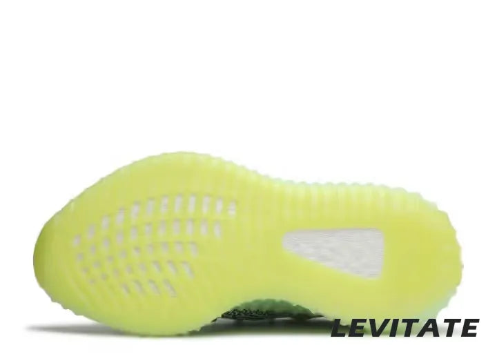 Yeezy Boost 350 V2 'Yeezreel' Reflective