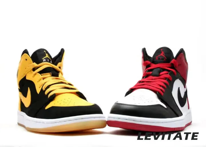 Jordan beginning moments deals pack