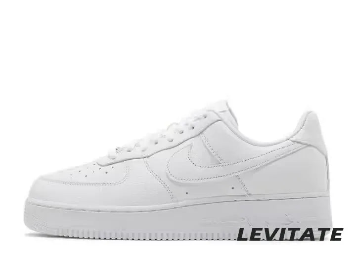 Nike Air Force 1 Low 'Drake NOCTA Certified Lover Boy' Mens