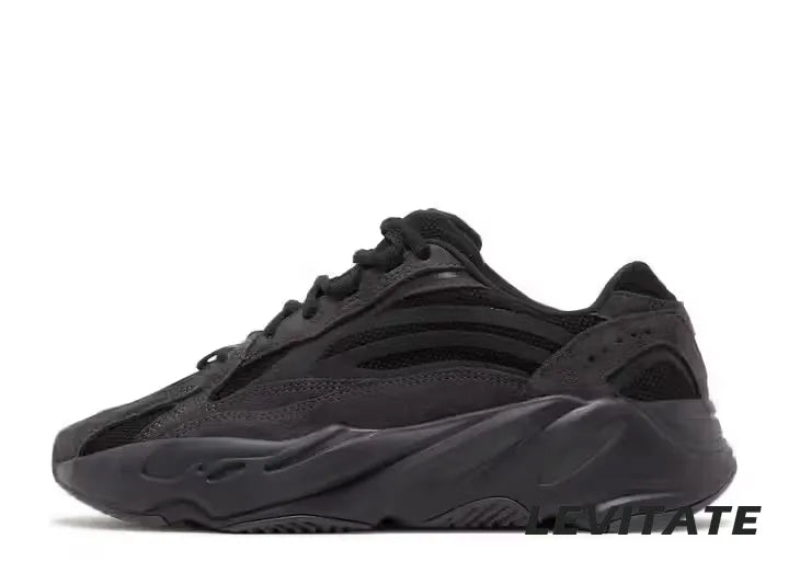 Adidas Yeezy Boost 700 V2 "Vanta"