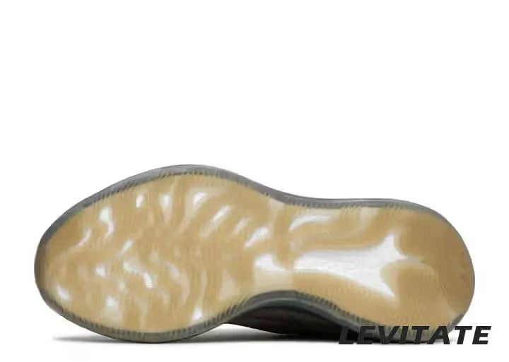 Adidas Yeezy Boost 380 'Pepper Reflective' Mens