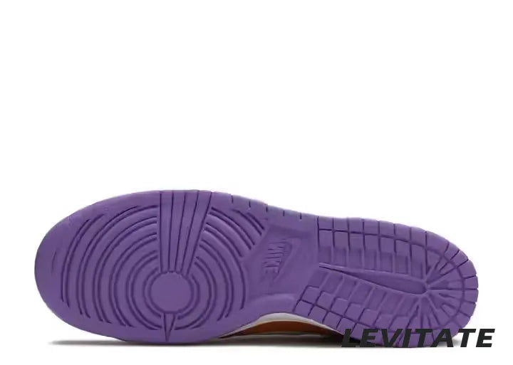 Nike Dunk Low 'Viotech' (2019) Mens