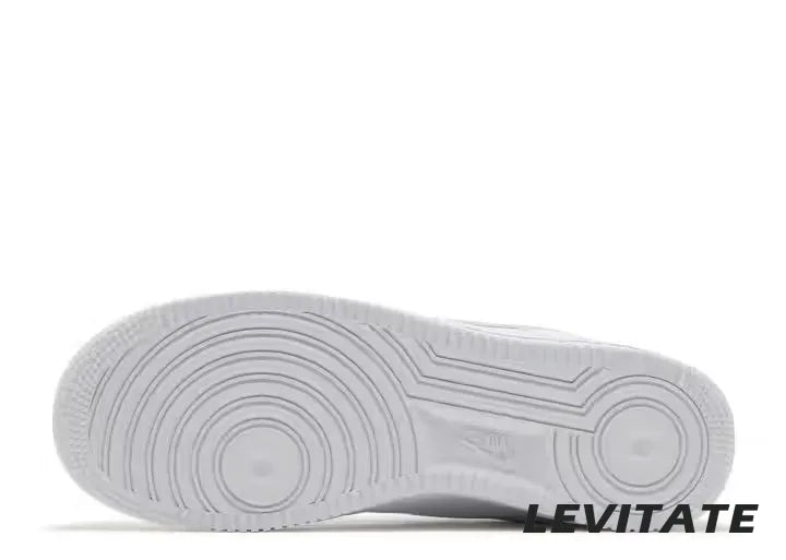 Nike Air Force 1 Low 'Drake NOCTA Certified Lover Boy' Mens