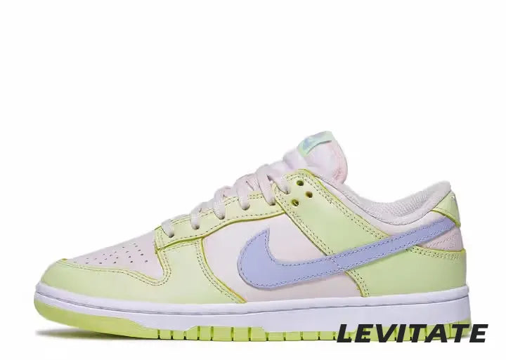 Nike Dunk Low 'Lime Ice' Womans