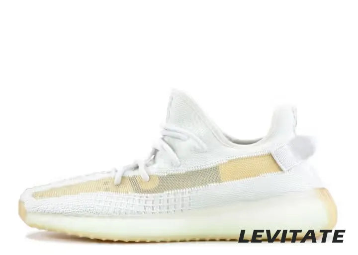 adidas Yeezy Boost 350 V2 "Hyperspace"